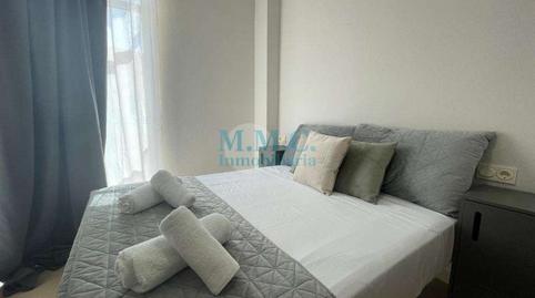 Photo 4 of Flat for sale in Aguadulce Norte, Almería