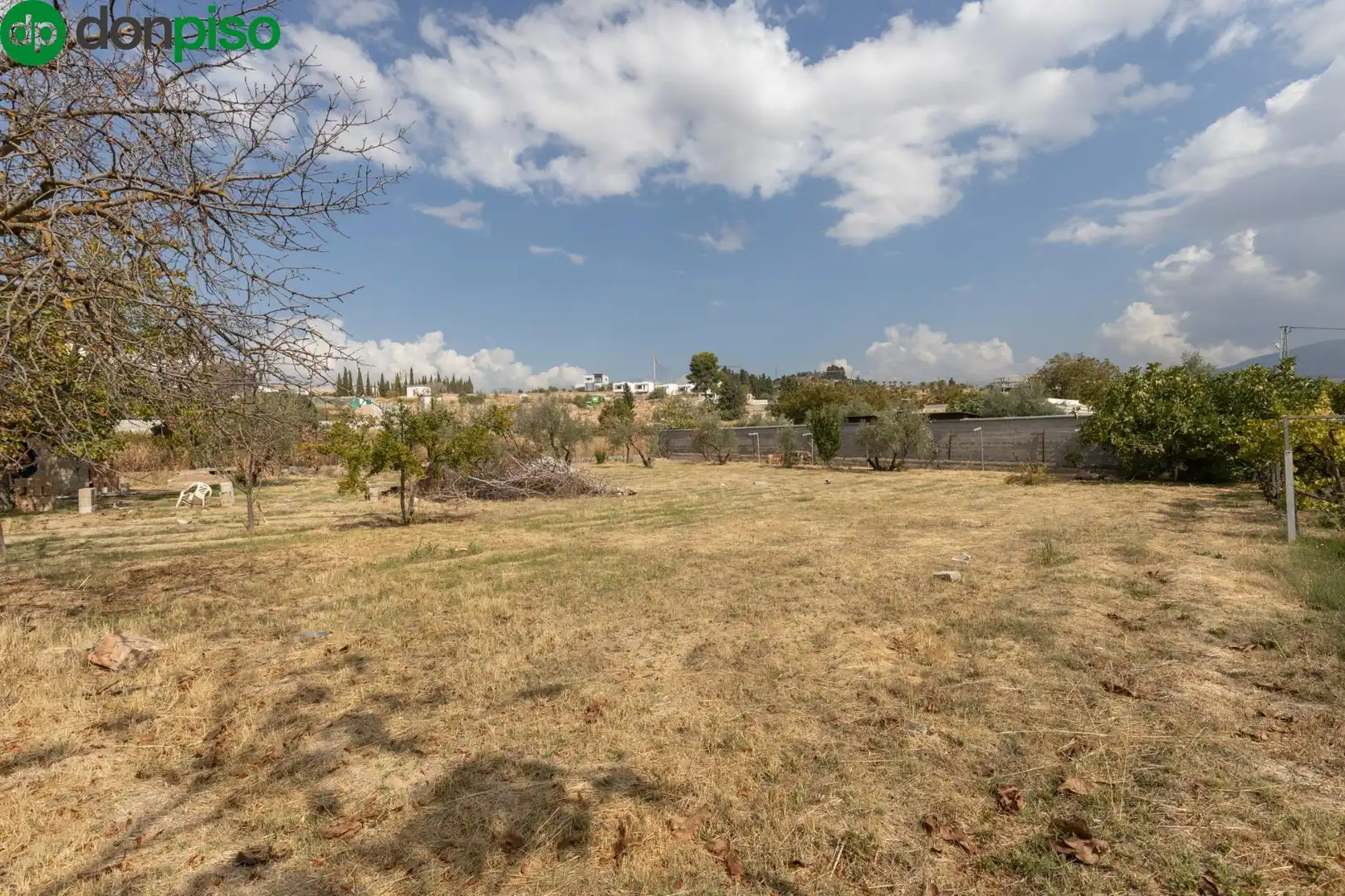 Country homes for sale in Avenida Avenida de Secanillo, Peligros