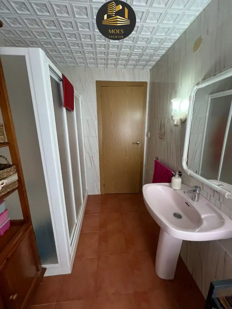 Detached house for sale in Puente Jontoya - Puente de la Sierra - El Arroyo, imagen 39