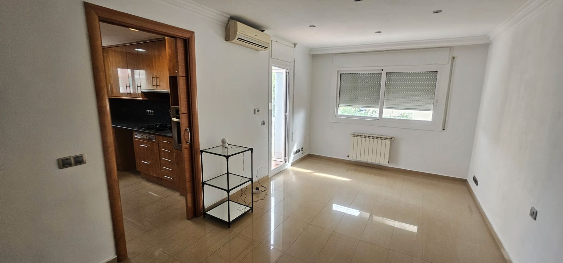 Flat for sale in Cerdanyola Nord