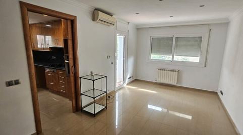 Photo 2 of Flat for sale in Cerdanyola Nord, Barcelona