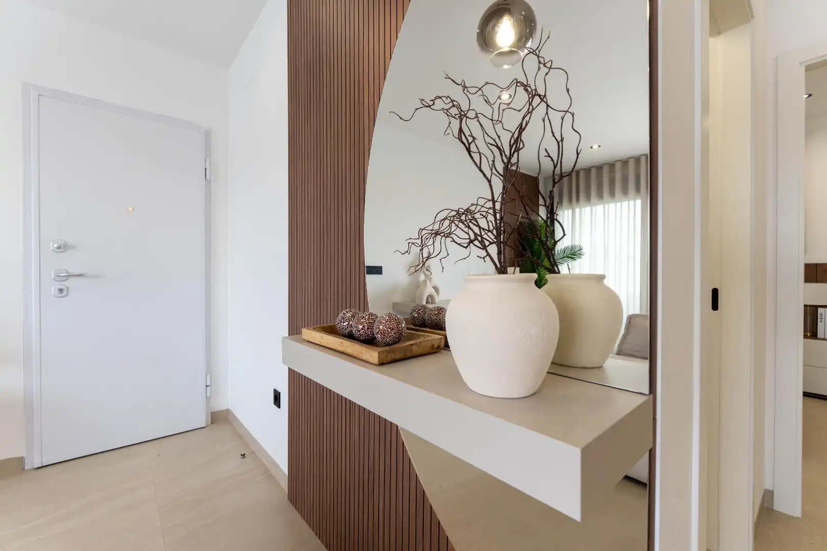 Villa avec piscine à vendre à Calle Salvador Saura, imagen 18