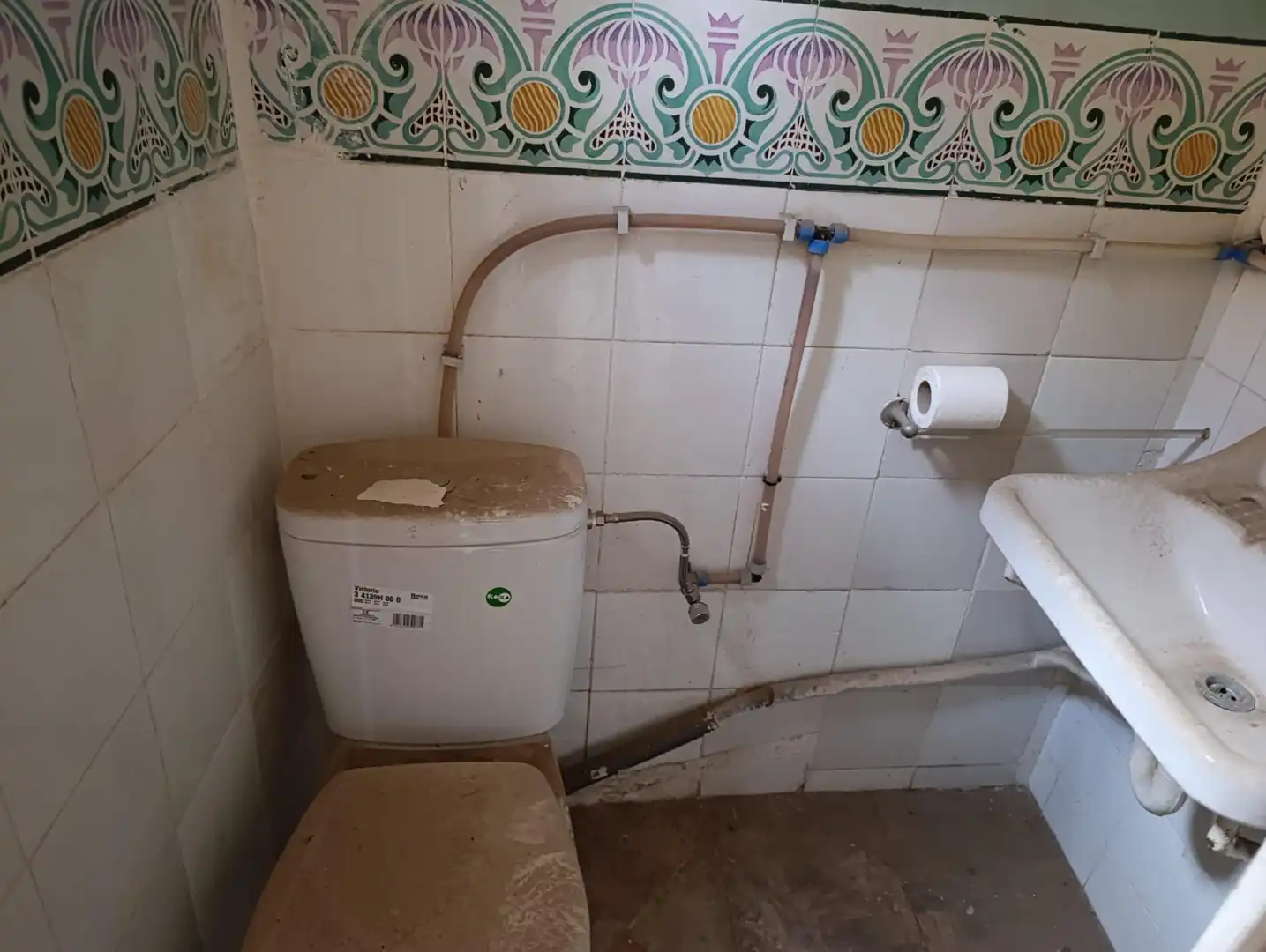 Casa rústica en venda a Daroca, imagen 21