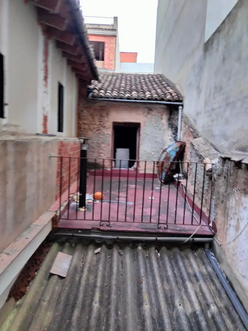 Casa in vendita a Canals, imagen 32
