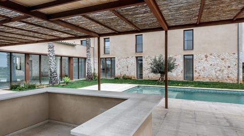 Foto 2 de Finca rústica en venta en Ses Salines Poble, Illes Balears