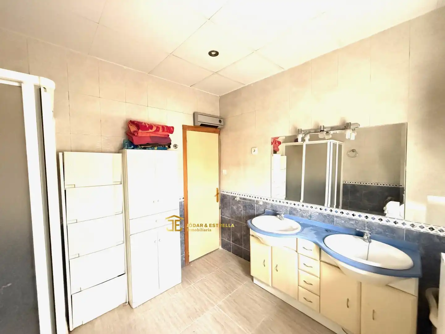 Casa con piscina en venta en Pedanías Sur, imagen 21