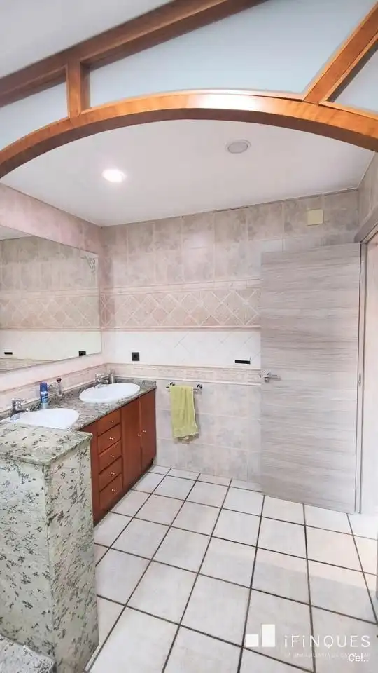 Casa o chalet en venta en Eixample - Can Bogunyà