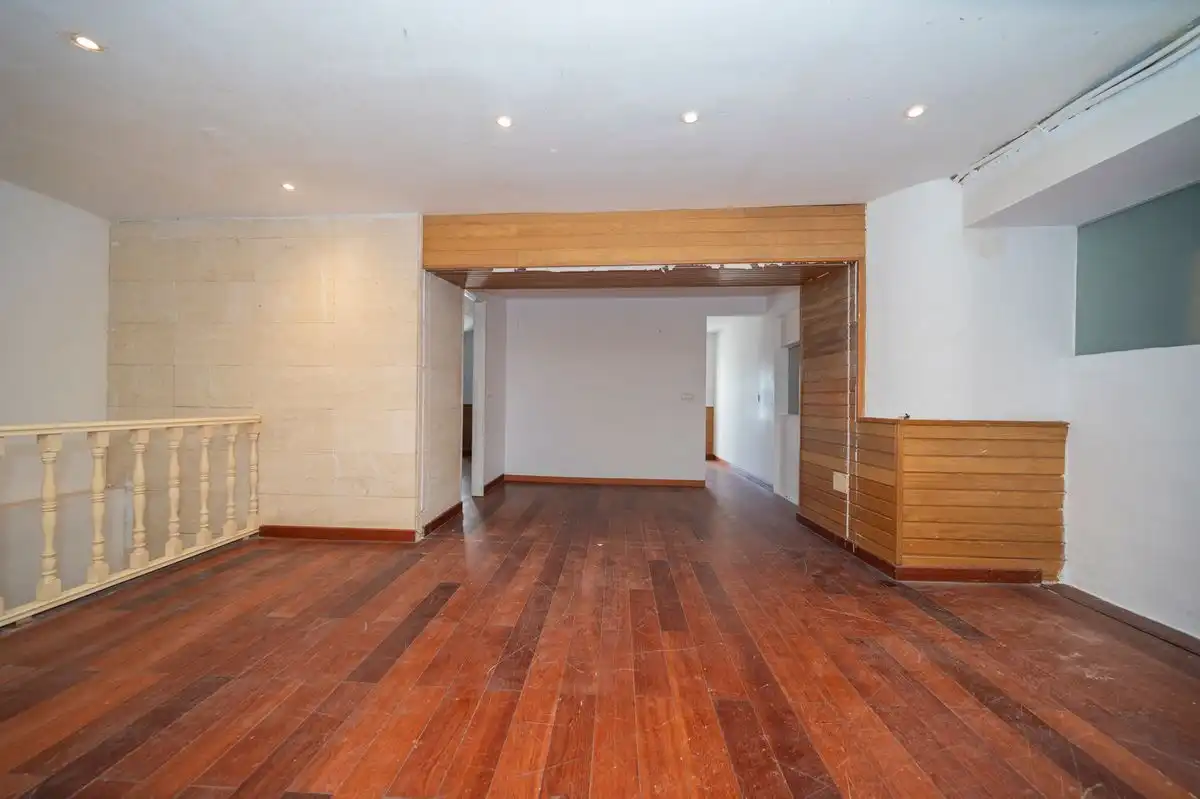Local comercial en venta en Plaça de sa Riba, imagen 12