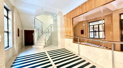 Photo 3 of Flat for rent in Vitigudino, Carmelitas, Salamanca Capital
