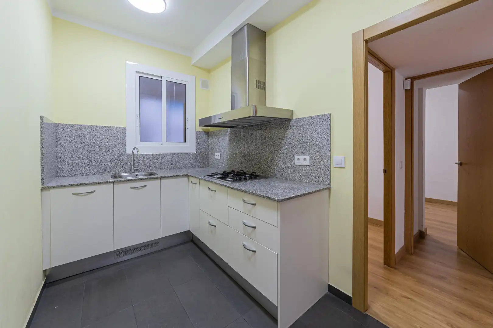Appartement avec terrasse à vendre à Eixample, imagen 5