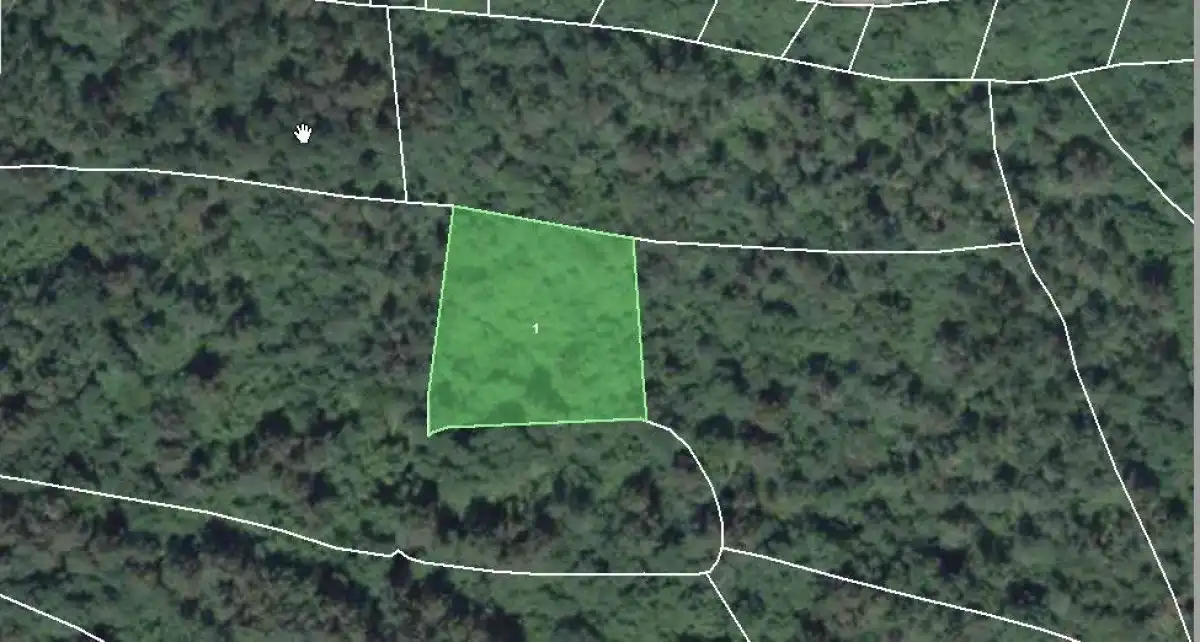 Terreno en venta en Esparza de Salazar / Espartza Zaraitzu