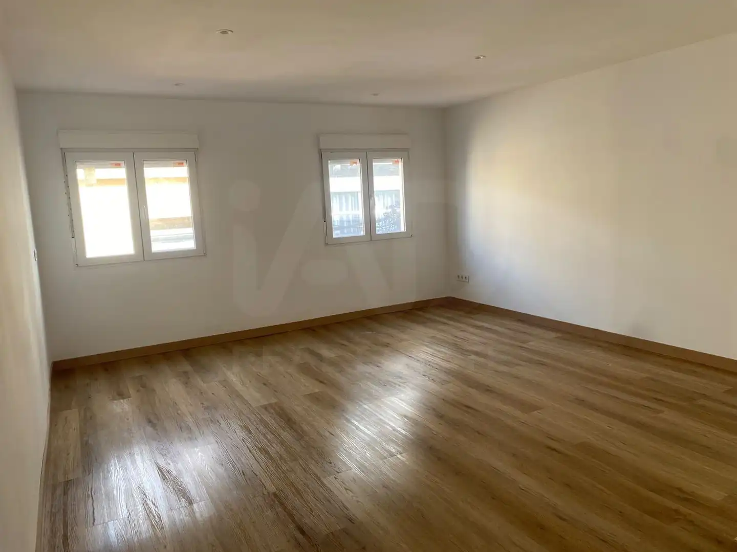 Living room of Country homes for sale in Centre