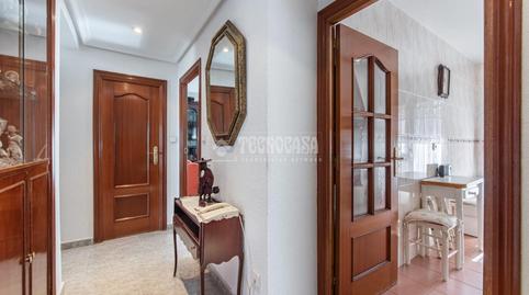 Foto 2 de Pis en venda a Tres Olivos - Valverde, Madrid