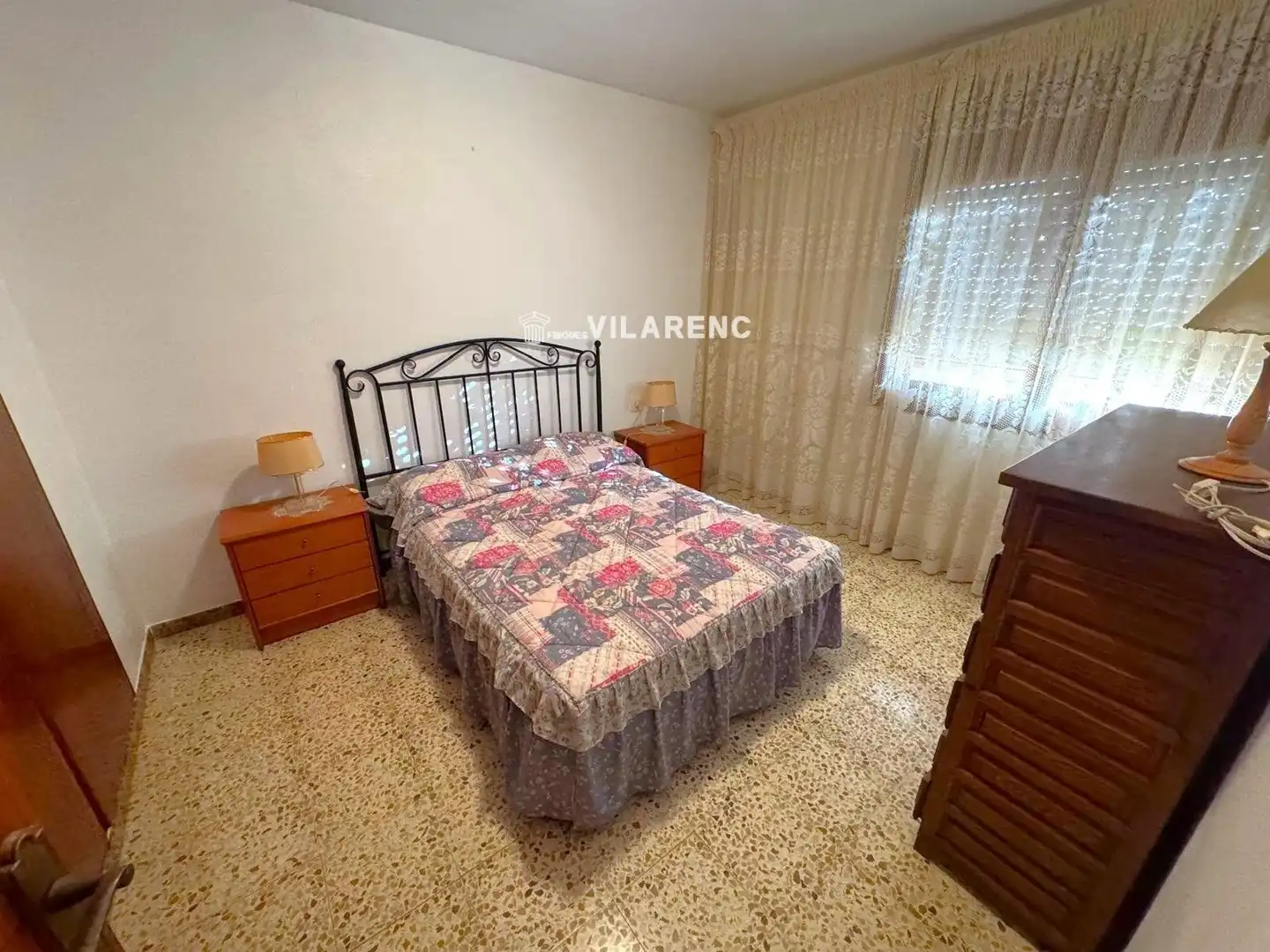 Casa o chalet en venta en MEXIC, Segur de Calafell