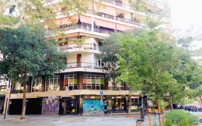 Flat for sale in Consell de Cent,  Barcelona Capital