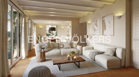 Photo 3 of Houses for sale in Cap Martí - El Tossalet - Pinomar, Jávea / Xàbia