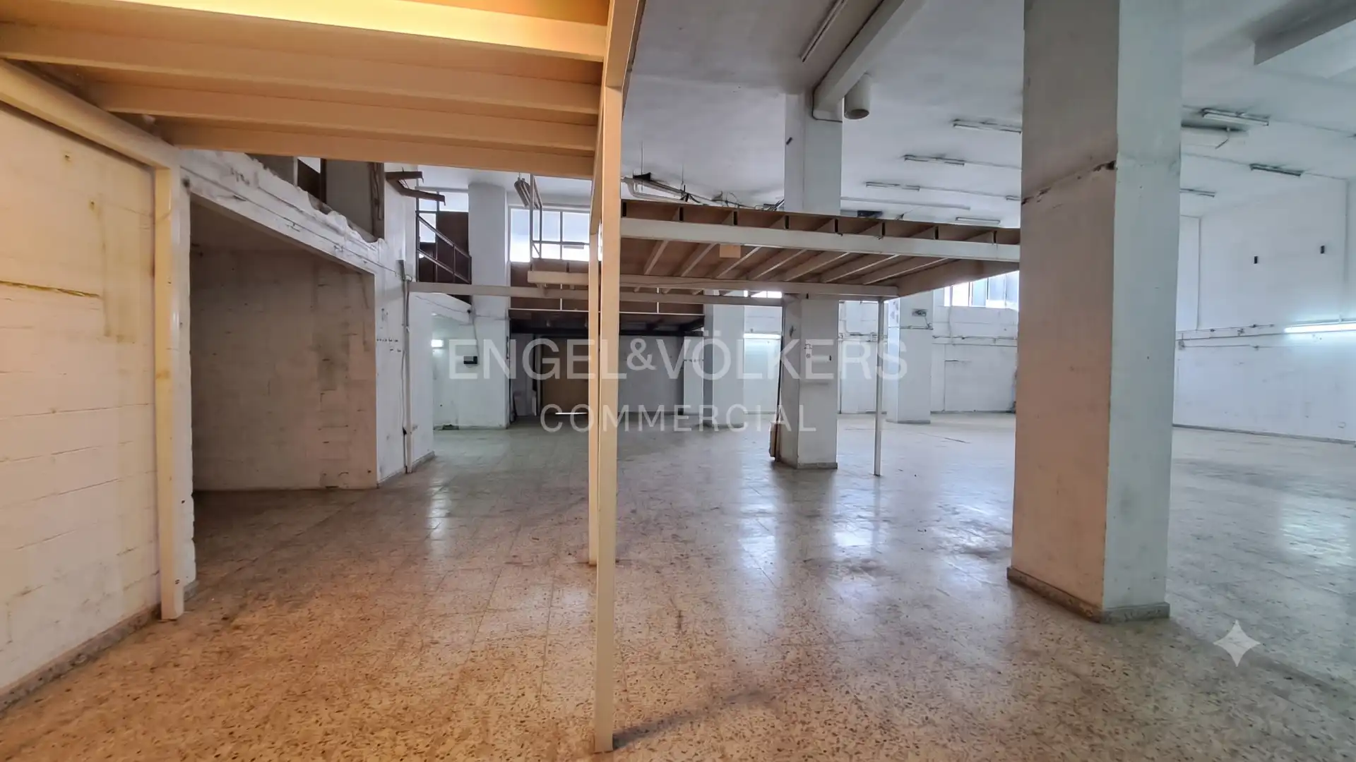 Local comercial en venda a Basurtu - Zorrotza, imagen 6