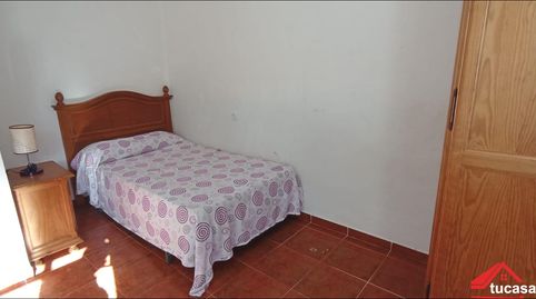 Foto 3 von Wohnung zum Verkauf in Ciudad Jardín - Zoco, Córdoba Capital