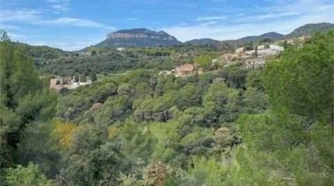 Foto 5 de Casa o xalet en venda a Avinguda Pompeu Fabra, 7, Sant Feliu de Codines, Barcelona