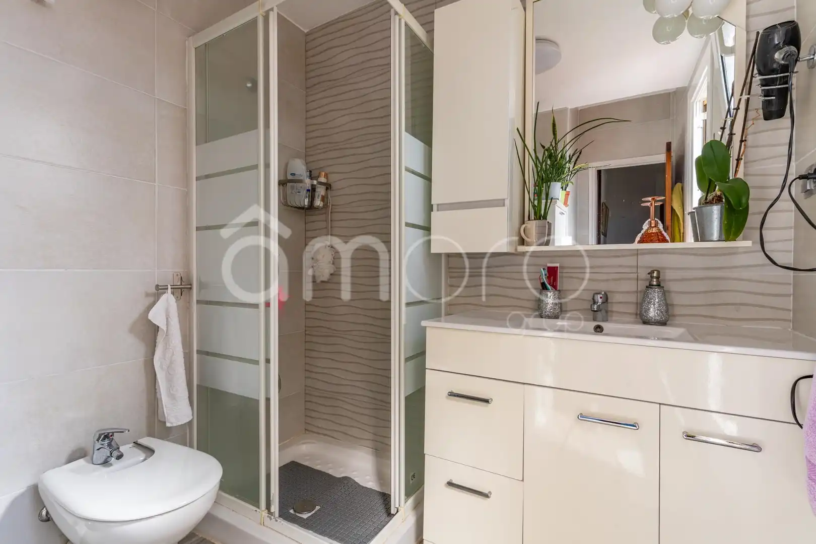 Appartement à vendre à CL CEP  Es: Pl:AT Pt: SEGUR DE CALAFELL
 CALAFELL (SEGUR CALAFELL) (TARRAGONA), imagen 28