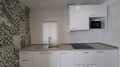 Photo 5 of Flat to rent in Pelayo , La Trinidad, Málaga