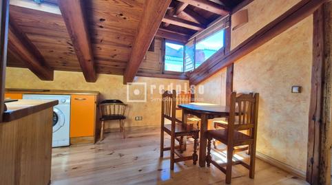 Foto 2 de Apartament en venda a De San Dimas, Universidad - Malasaña,  Madrid Capital