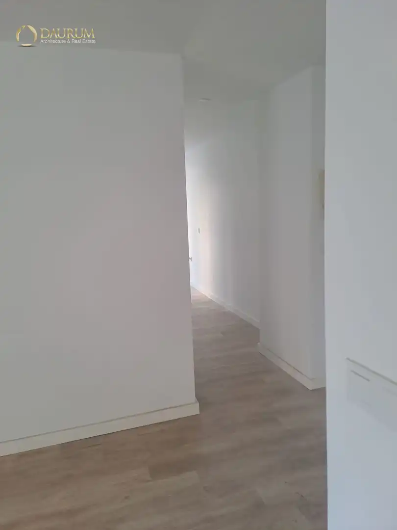 Flat for sale in Sevilla  with Air Conditioner, Heating and Terrace