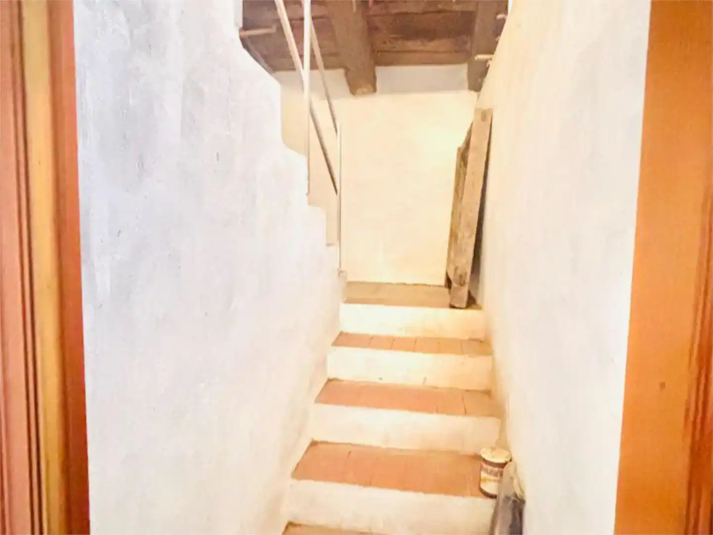 Piso en venta en Cedrillas con Trastero, Amueblado y Balcón