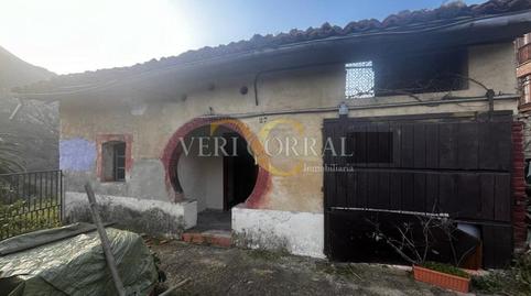Photo 2 of House or chalet for sale in Sames, Amieva, Asturias