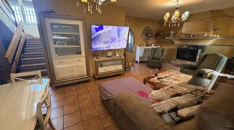 Photo 5 of Single-family semi-detached for sale in El Carpio de Tajo, Toledo