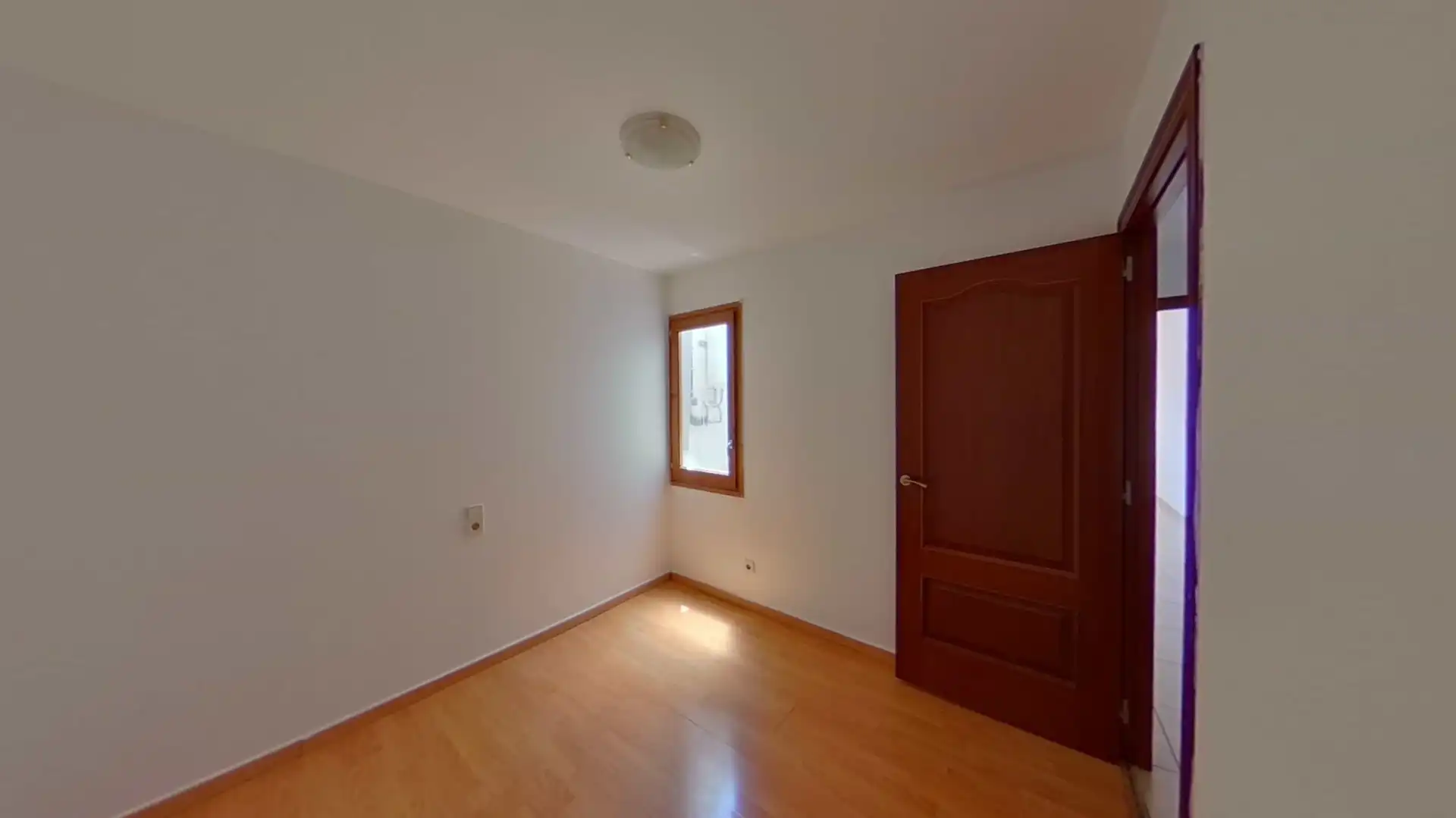 Flat for sale in RAVAL DE LLEIDA, Les Borges Blanques