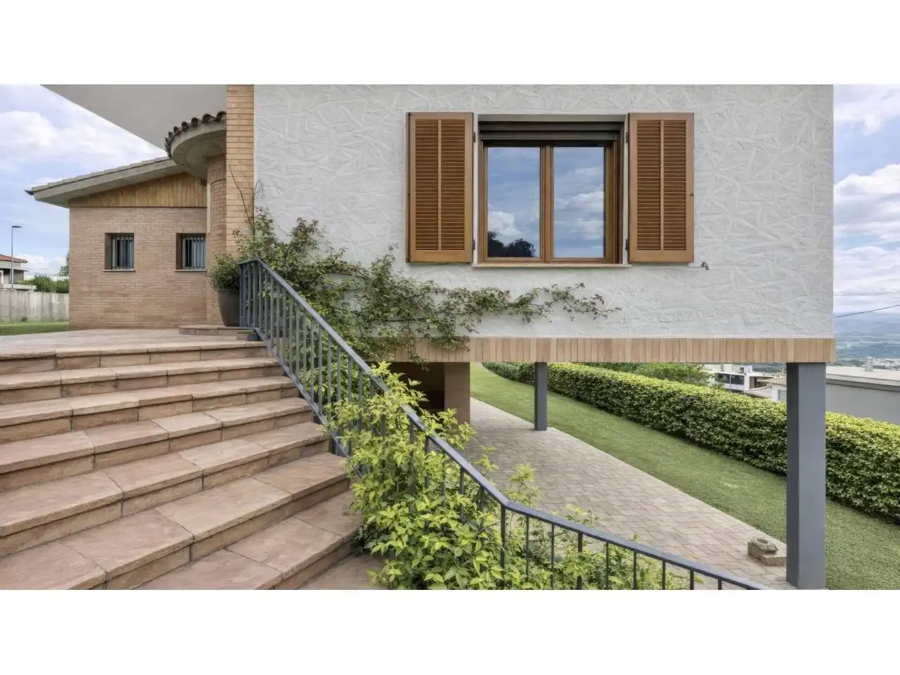 Maison avec piscine à vendre à Sant Feliu de Codines, imagen 9