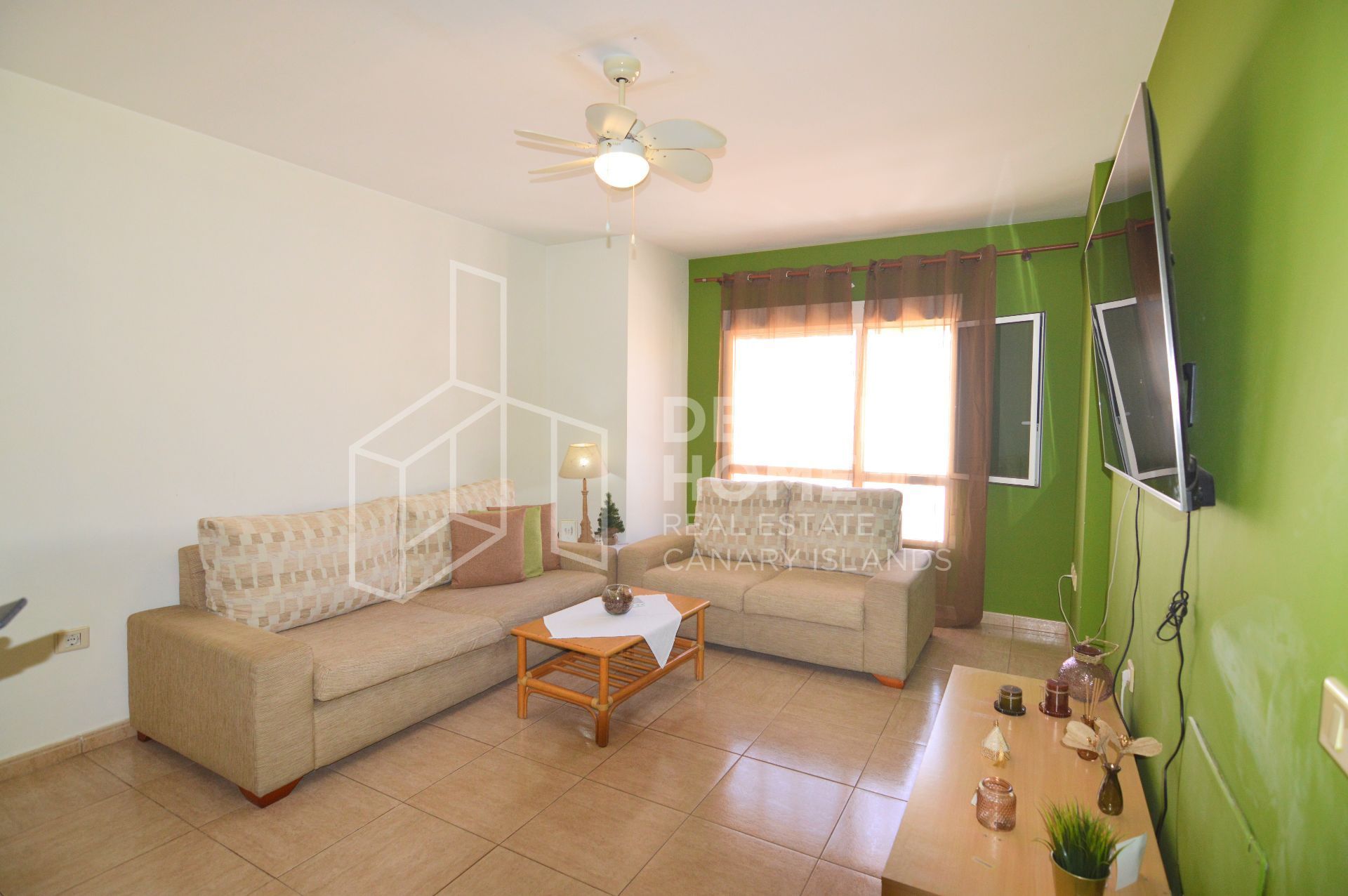 Apartment for sale in ASTURIAS, Fabelo