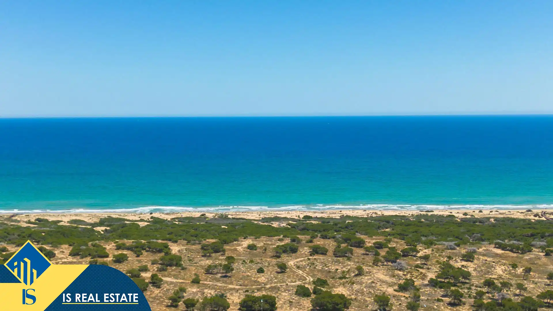 Bungalow con piscina in vendita a El Moncayo - El Pòrtic, imagen 40