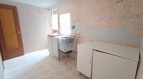 Foto 5 de Piso en venta en Alfafar, Valencia