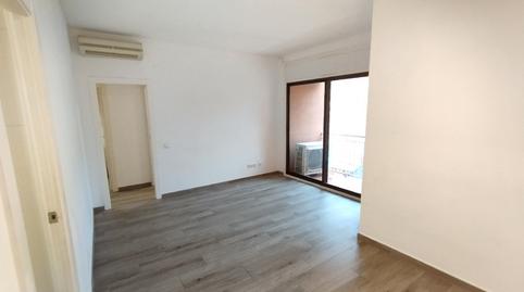 Photo 2 of Flat for sale in Carrer de Vinyals, El Guinardó, Barcelona