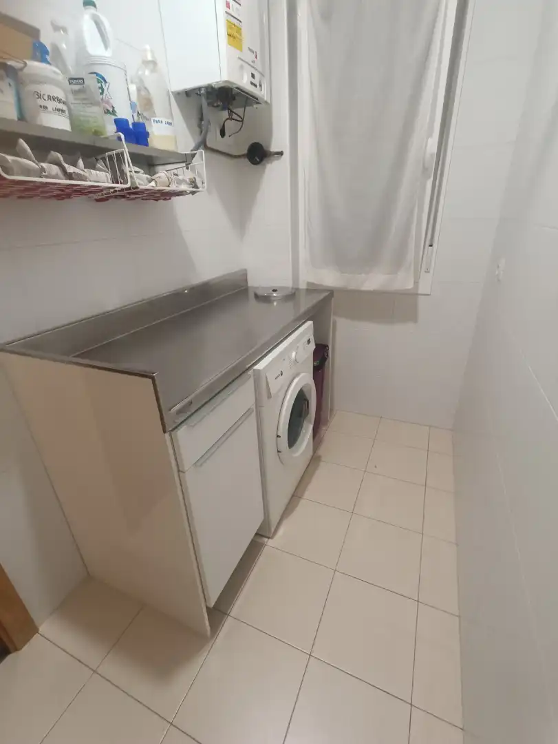 Appartement avec ascenseur à vendre à Ferrerías Kalea 28B, imagen 11