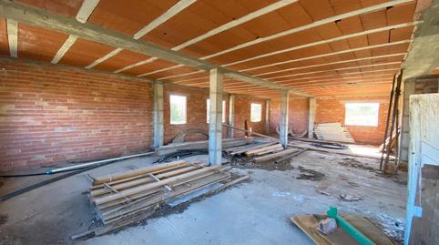 Foto 3 de Casa o xalet en venda a Madrigalejo del Monte, Burgos