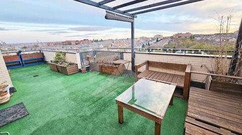 Photo 3 of Attic to rent in Centro, Madrid