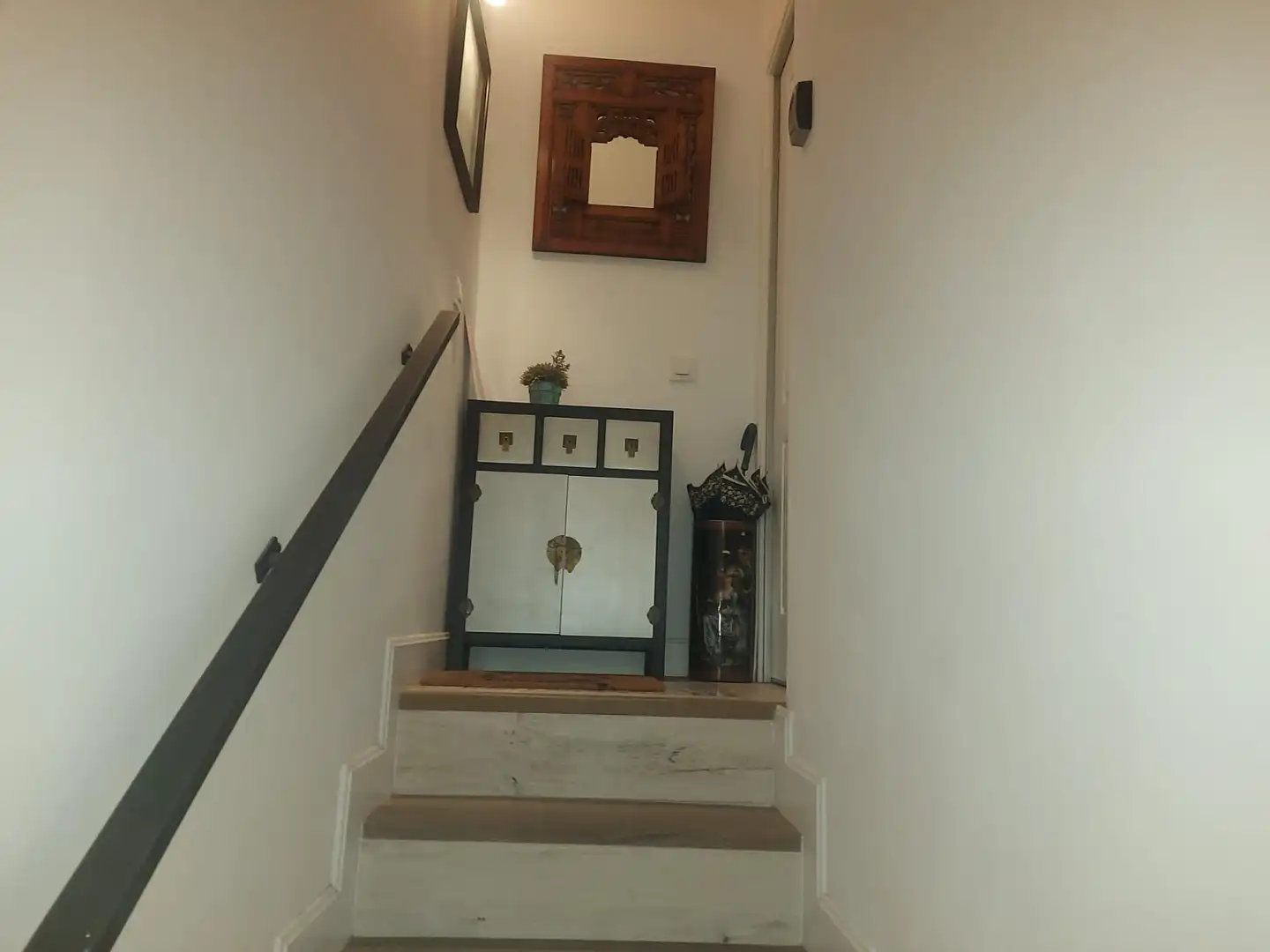 Houses for sale in Segovia  with Air Conditioner, Heating and Furnished