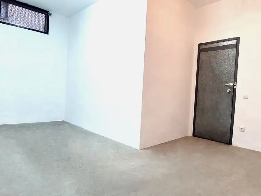 Trastero en venta en Fuencarral - El Pardo