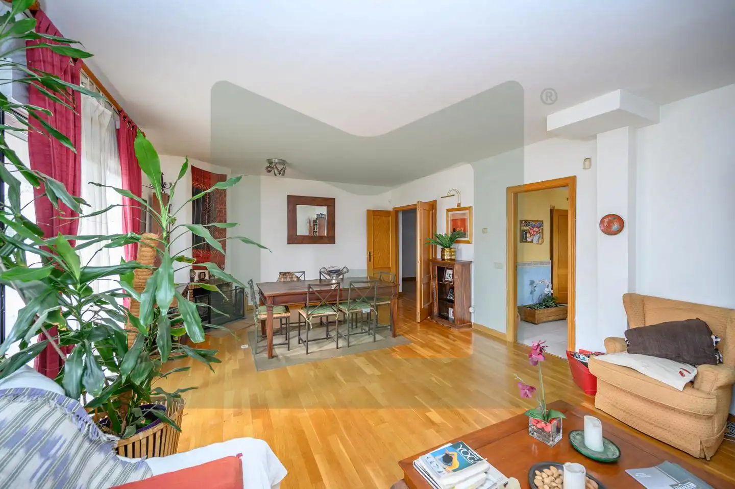 Casa o xalet en venda en Villanueva del Pardillo amb Aire condicionat, Calefacció i Jardí privat