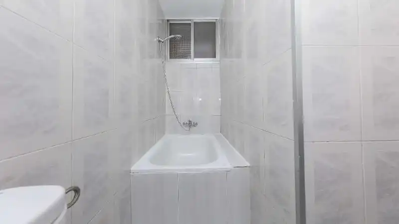 Appartement à vendre à Carrer de Nàpols, imagen 6