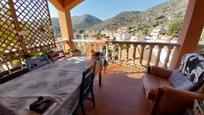 Terrace of House or chalet for sale in El Vendrell  with Heating, Terrace and Storage room