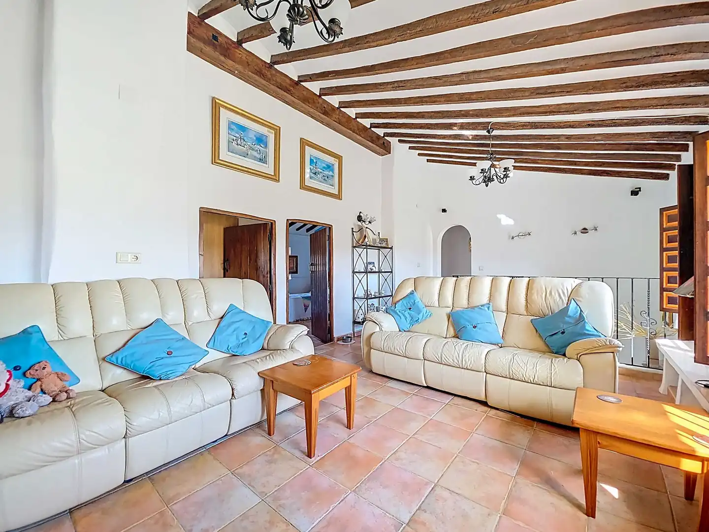 Casa rústica en venta en Jumilla, imagen 26