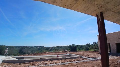 Foto 3 de Finca rústica en venda a Cala Magrana - Cala Anguila - Cala Mendia, Manacor