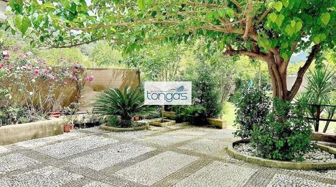 Foto 3 de Casa o xalet en venda a Genovés, Valencia