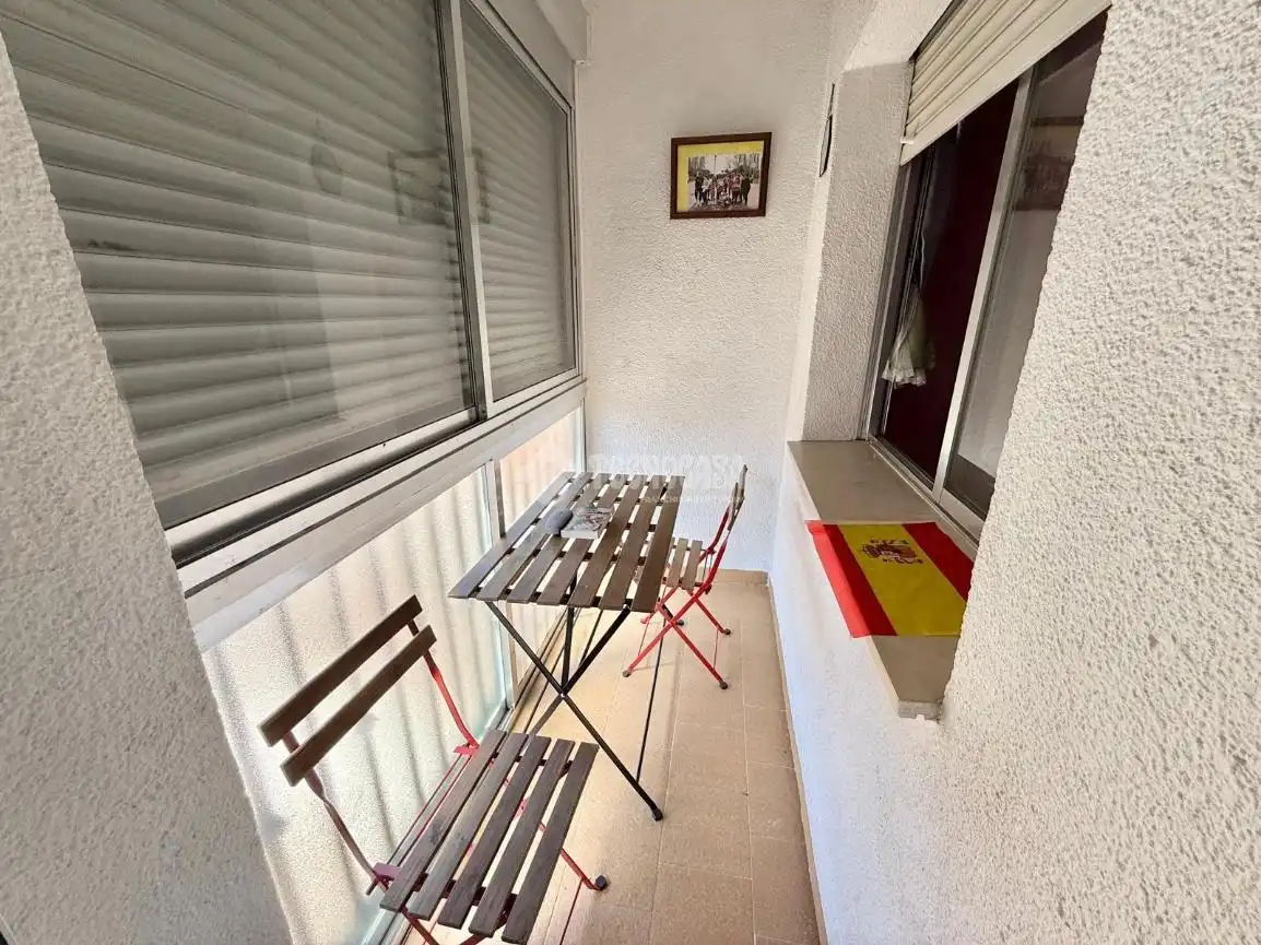 Habitatge en venda a Villaluenga de la Sagra, imagen 16