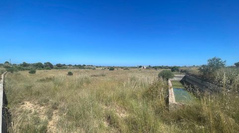 Photo 5 of Land for sale in N/a, -1, Alcossebre, Alcalà de Xivert