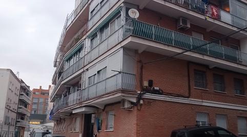 Photo 2 of Flat for sale in Calle Villacid de Campos, 7, Casco histórico de Vicálvaro,  Madrid Capital